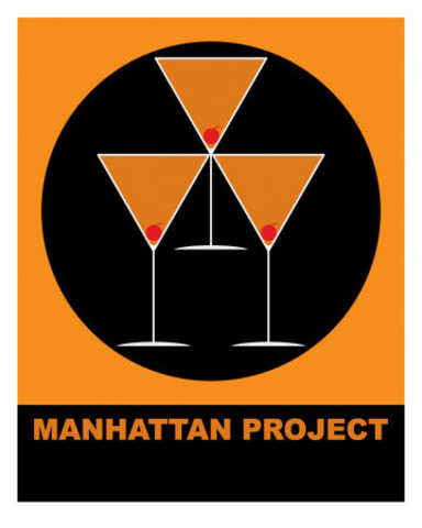 Manhattan Project