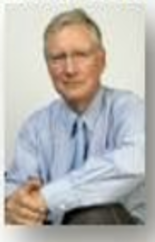 Orientación al cliente, TOM PETERS