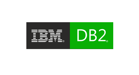 IBM-DB2