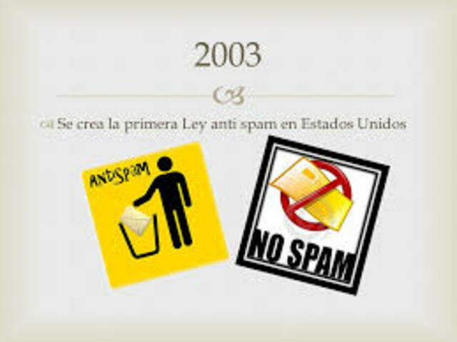 La era del inbound marketing