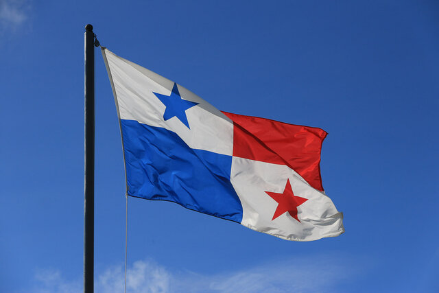 Panamá