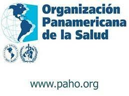 Informe Quinquenal de la Directora de la OPS 2008-2012