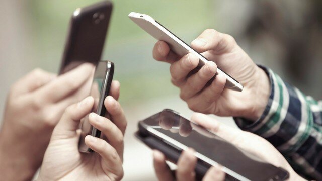 Orientación a la comercialización , world wide web ,compra en línea