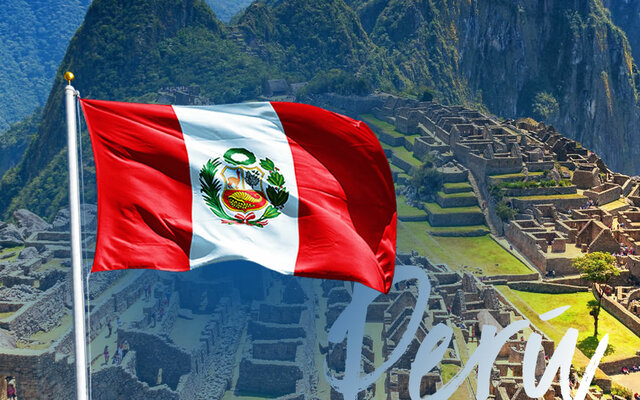 Perú