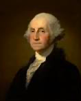 The Death of George Washington