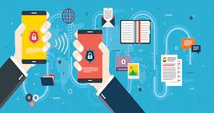 1973 Primera Ley Nacional De Proteccion De Datos Personales