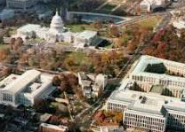 The Constitution is Ratified