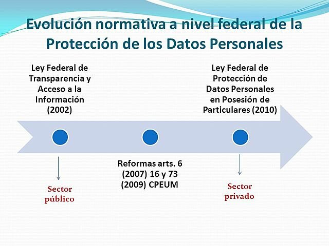 Reformación del articulo 73 de la constitución (2007)