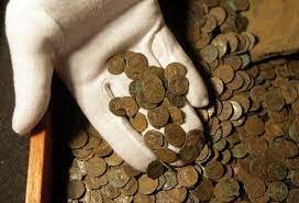 Un chelín por persona