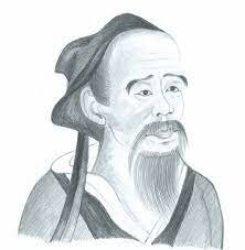 HuaTuo pionero en anestesia en China.