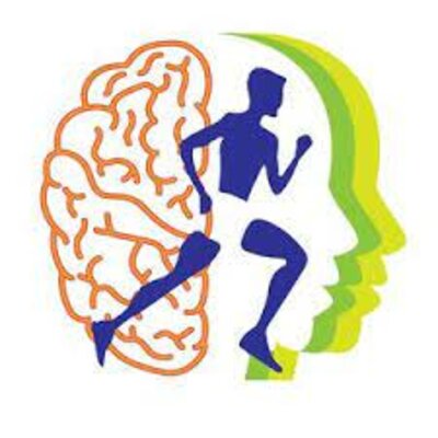 Timeline: Periodos de la psicología del deporte