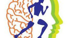 Timeline: Periodos de la psicología del deporte