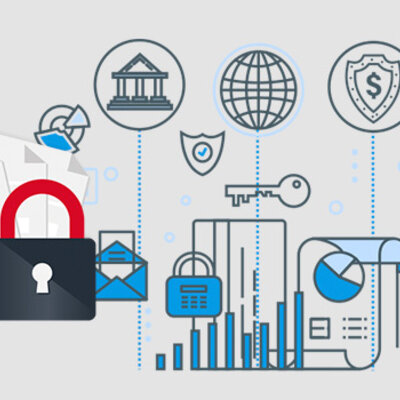 Timeline: ANTECEDENTES Y EVOLUCIÓN DEL DERECHO PARA LA PROTECCIÓN DE DATOS PERSONALES.