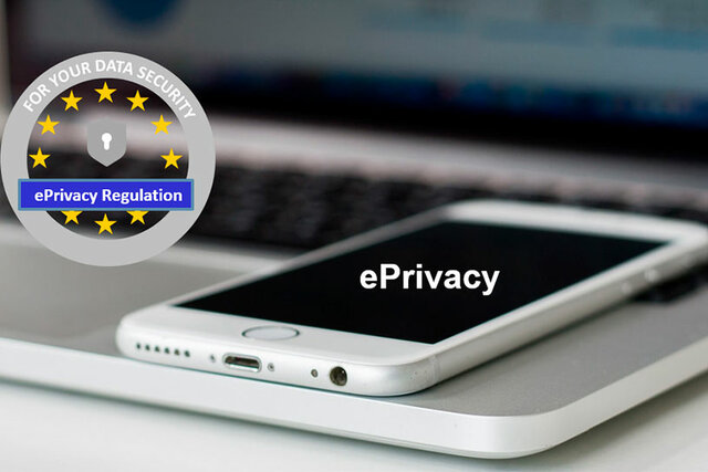 Directiva 2002/58/CE