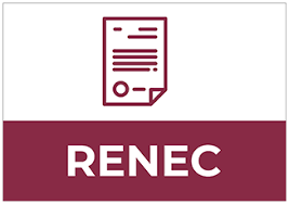 La base de Estándares Nacionales