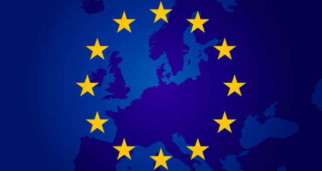 Carta de Derechos Fundamentales de la Unión Europea