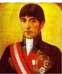 El 25 de mayo de 1810, Militares e intelectuales independentistas consiguieron que el ayuntamiento de Buenos Aires destruyera al virrey español, Hidalgo de Cianeros.