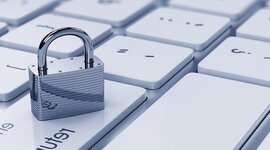 Timeline: EVOLUCIÓN HISTÓRICA DE LA PROTECCION DE DATOS PERSONALES EN MÉXICO Y EL MUNDO