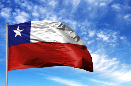 Chile