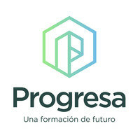 Evaluación de impacto del Programa PROGRESA