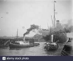 Primer Viaje profesional para uso de Turistas