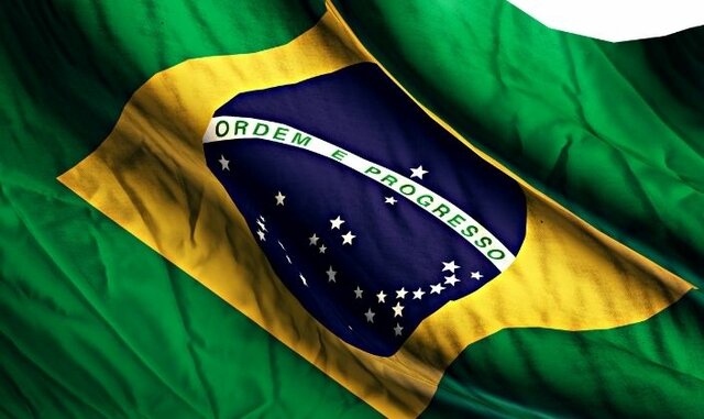 Primer país Latinoamericano