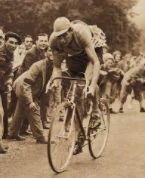 Sports Photography Explodes