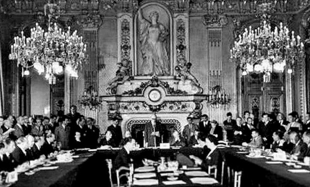 Derecho al respeto de la vida privada, familiar, en el domicilio y en la correspondencia