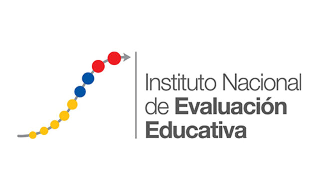 Creación del Instituto Nacional de Evaluación Educativa