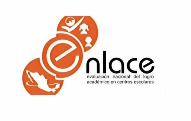 SEP implementa una evaluación censal (ENLACE).