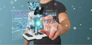 PERIODO DE LA MICROBIOLOGÍA MODERNA