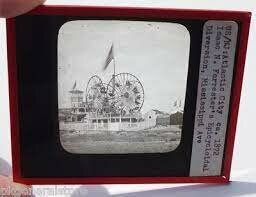 Tendencia de las motivaciones Turísticas