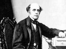 Los Pioneros del Turismo