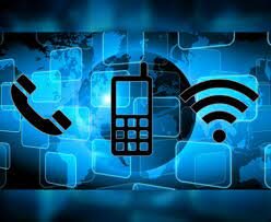 Reforma a la Ley de Telecomunicaciones.