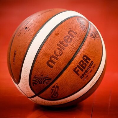 Timeline: Historia del basket