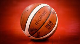 Timeline: Historia del basket