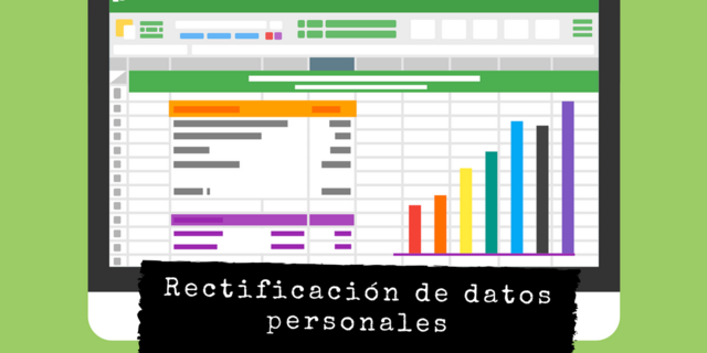 Adición segundo parrafo artículo 6 de la Constitución Política de los Estados Unidos Mexicanos