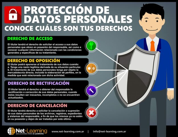 Reforma al artículo 73 de la Constitución Política de los Estados Unidos Mexicanos-Diario Oficial de la Federación