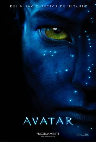 "Avatar" became the highest-grossing film in history