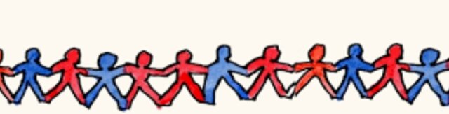 Se crea el frente nacional: los partidos políticos alternaron el poder dándole fin a las décadas de guerra entre liberales y conservadores.