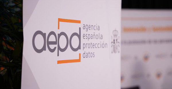 Estatuto de la Agencia Española de Protección de Datos en 1999