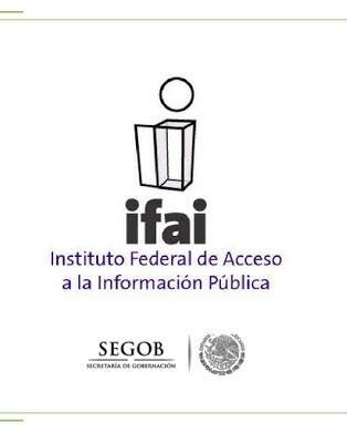 PRIMERA LEY FEDERAL DE PROTECCIÓN DE DATOS EN MÉXICO.