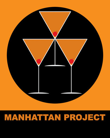 Manhatten project