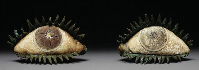 Villages and Obsidian