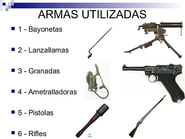 ENFOQUE DE: PRODUCTO.