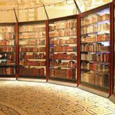 Timeline: Evidence: Timelines.