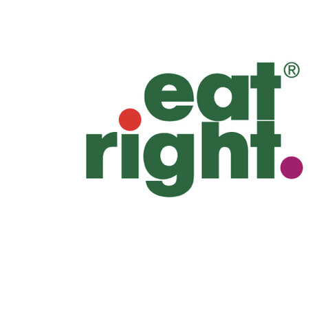 American Dietetic Association.