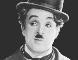 película blanco y negro