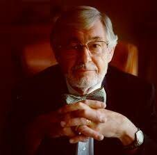 Estudio de osteointegración.