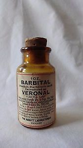 Emil Fisher en Berlín.